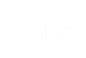HSG
